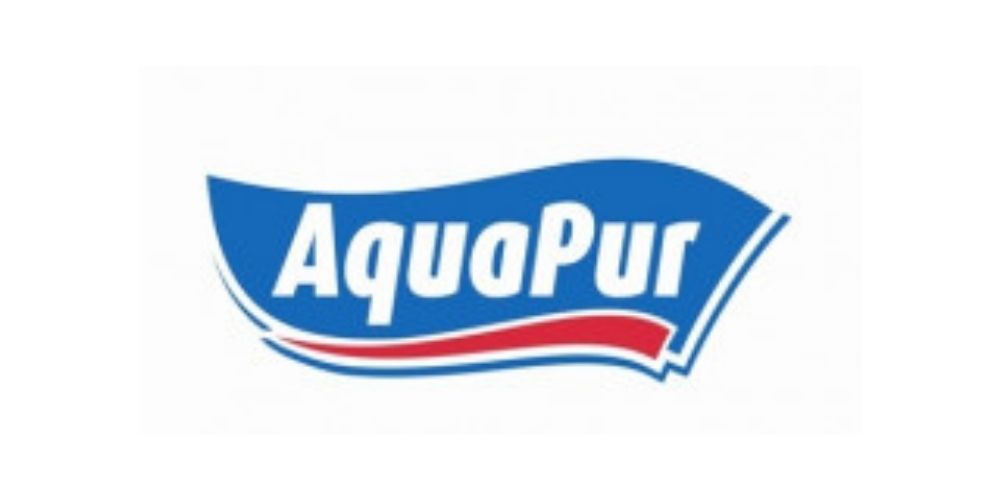 Logo AquaPur