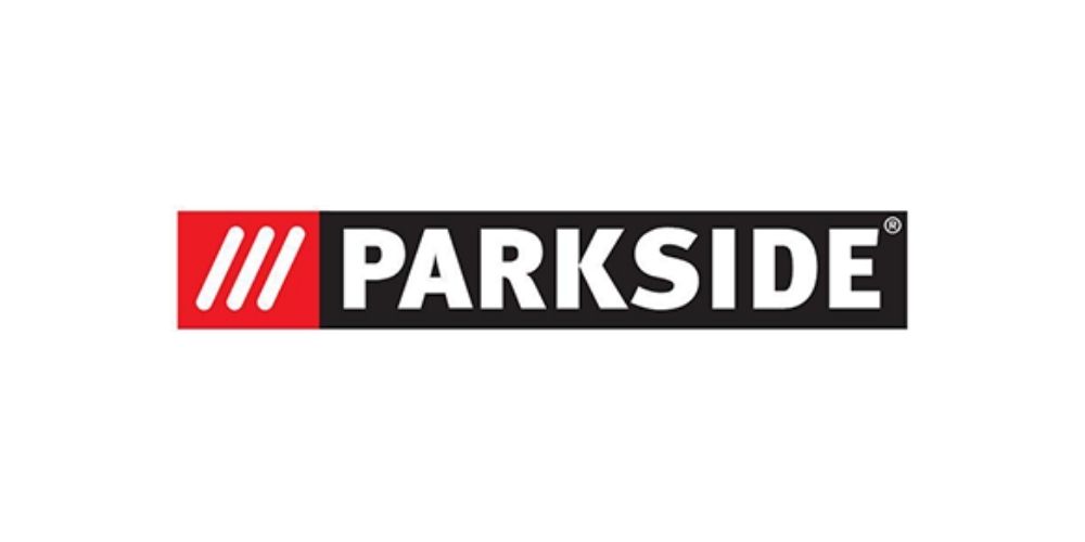 Logo PARKSIDE
