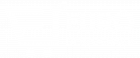 destockage-logo