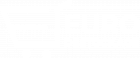 Logo | euro-destockage